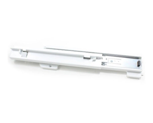 LG Part# 4975JA1040H Guide Assembly (OEM)