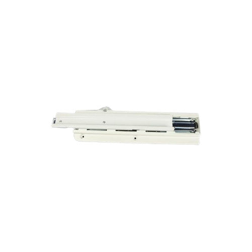 LG Part# 4975JJ2007C Rail Guide Assembly - Genuine OEM