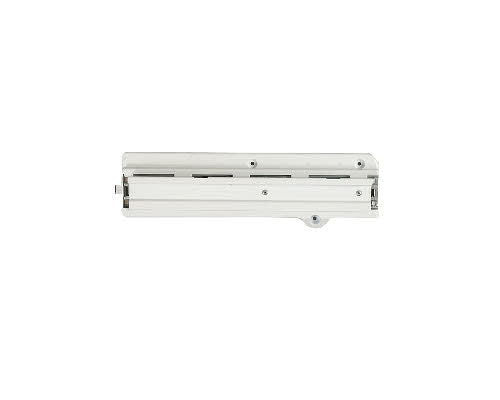 LG Part# 4975JJ2007E Rail Guide Assembly (OEM)