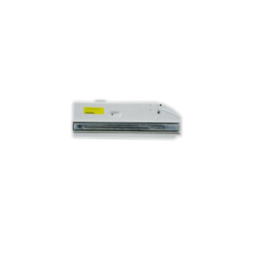 LG Part# 4975JJ2019C Rail Guide Assembly - Genuine OEM