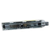 LG Part# 4975JJ2019D Drawer Slide Rail - Genuine OEM