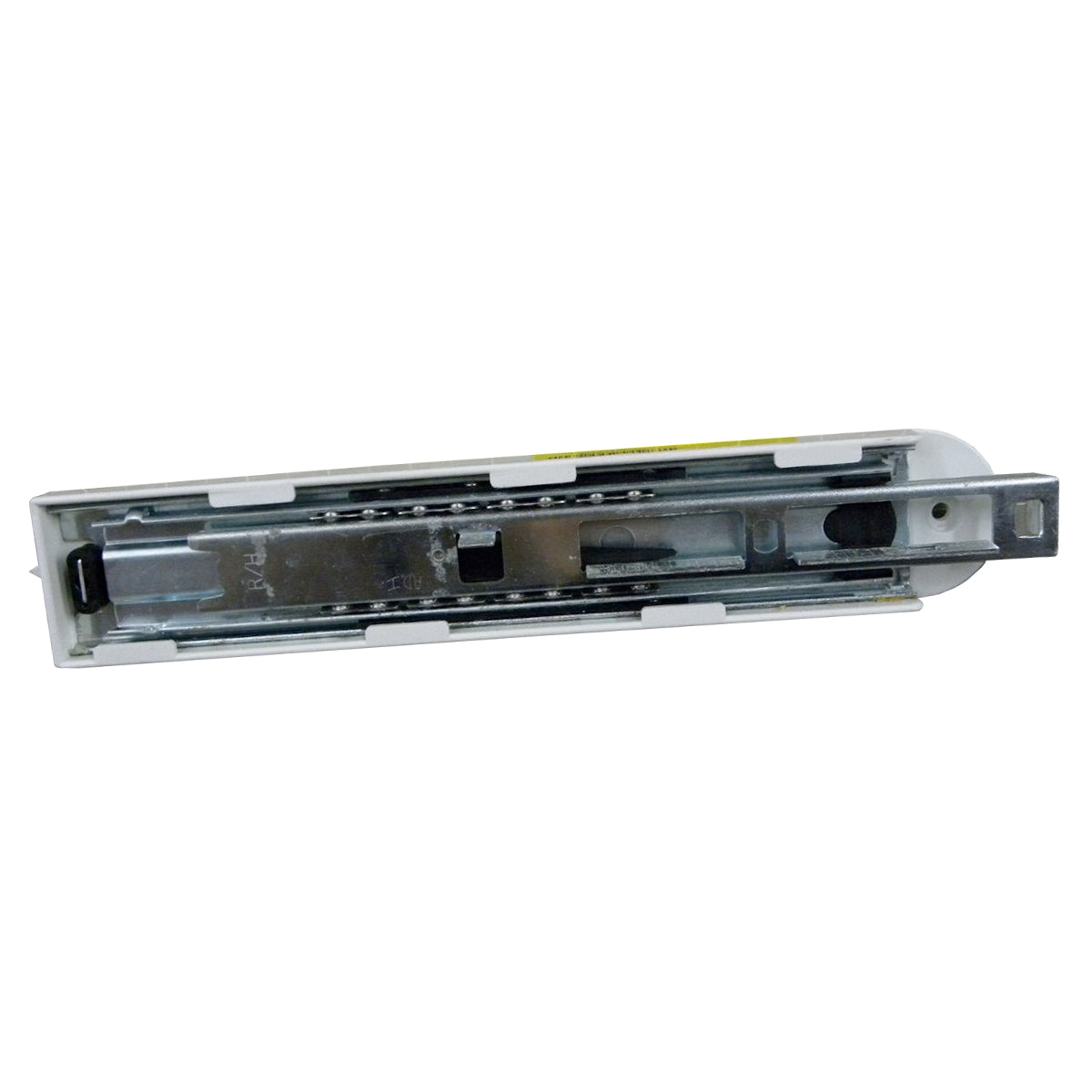 LG Part# 4975JJ2019D Drawer Slide Rail - Genuine OEM