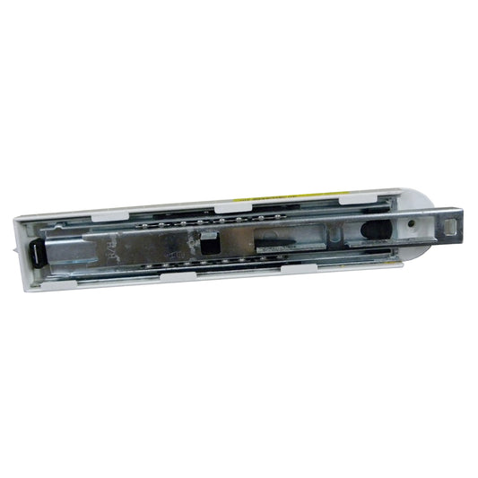 LG Part# 4975JJ2019D Drawer Slide Rail - Genuine OEM