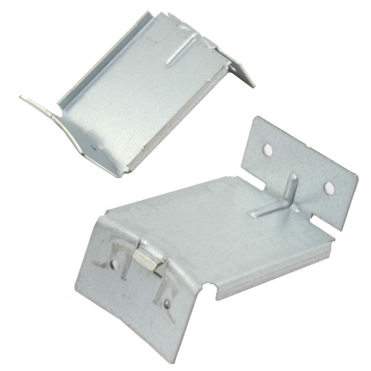 LG Part# 4980EL3001A Holder Supporter - Genuine OEM