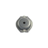 LG Part# 4980EL4001A Holder Supporter - Genuine OEM