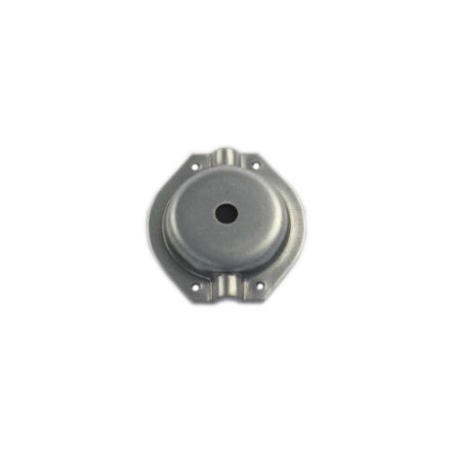 LG Part# 4980EL4001A Holder Supporter - Genuine OEM