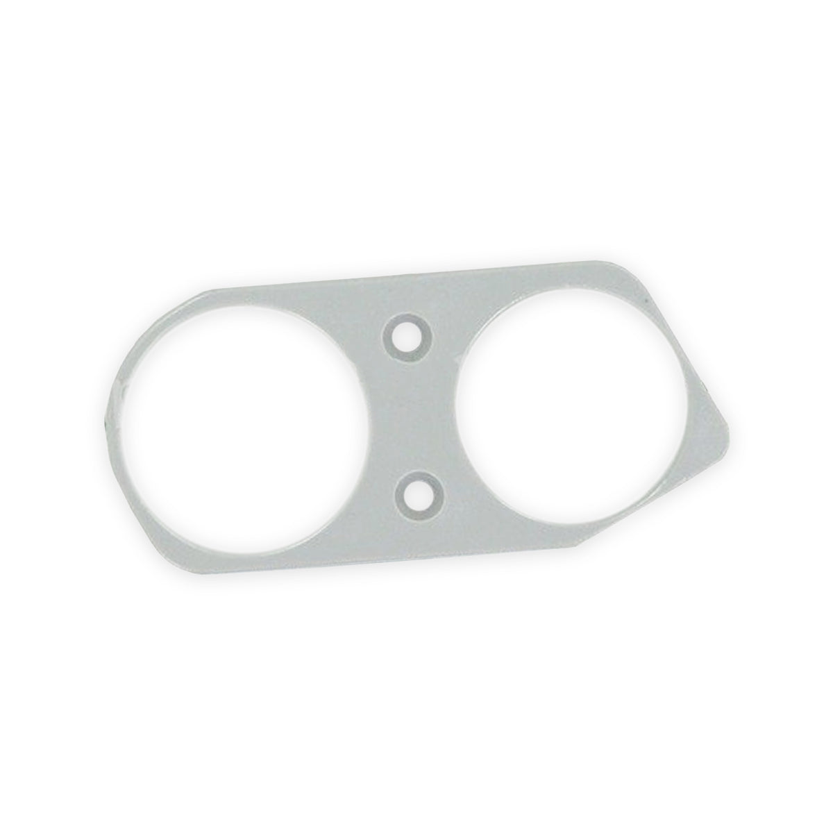 LG Part# 4980ER4006A Supporter, Leg - Genuine OEM