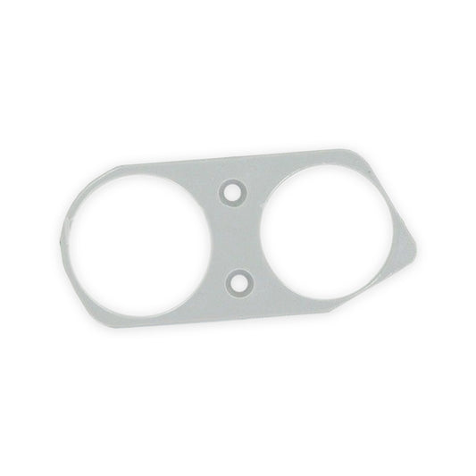 LG Part# 4980ER4006A Supporter, Leg - Genuine OEM