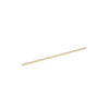 LG Part# 4980JA2035A Shelf Support - Genuine OEM