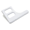 LG Part# 4980JJ1016A Crisper Drawer Shelf Support - Genuine OEM