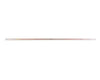 LG Part# 4980JJ2012B Holder Supporter (OEM)