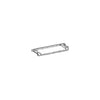 LG Part# 4980W1A027C Supporter - Genuine OEM