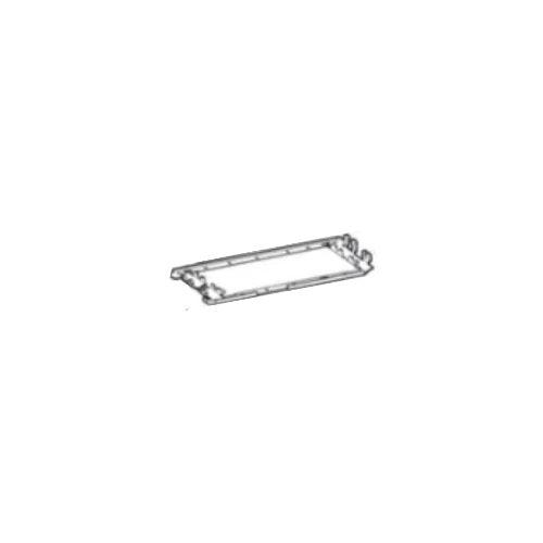 LG Part# 4980W1A027C Supporter - Genuine OEM