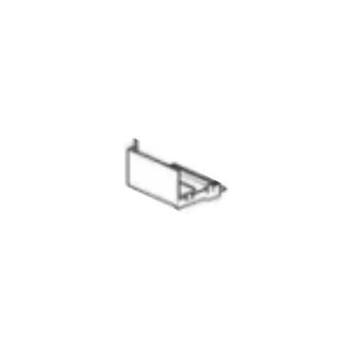 LG Part# 4980W1A111E Supporter - Genuine OEM