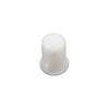 LG Part# 4984JQ3001A Hinge Bush - Genuine OEM