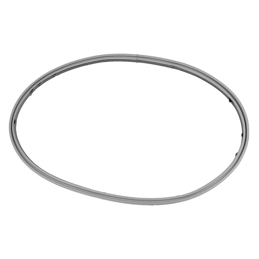 LG Dryer Door Seal DLEX2450R