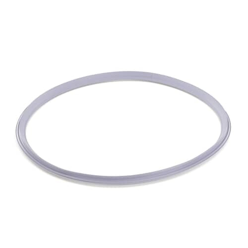LG Dryer Door Seal DLE2514W