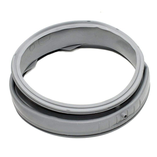 LG Washer WM2140CW Door Boot Seal (w/ drain hole) - WM2140CW