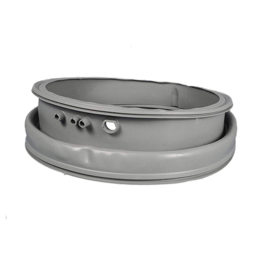 LG Washing Machine Door Boot/Gasket (w/drain port) WM2487HRM
