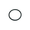 LG Part# 4986FD3643A Gasket Assembly - Genuine OEM