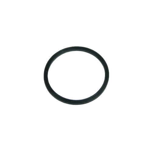 LG Part# 4986FD3643A Gasket Assembly - Genuine OEM