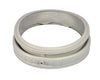 LG Part# 4986ER0004A Door Gasket (OEM) Bellow