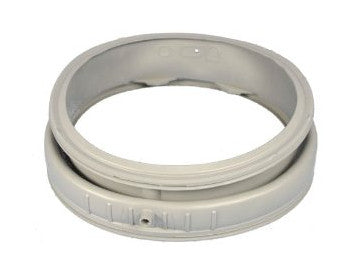 LG Part# 4986ER0004A Door Gasket (OEM) Bellow