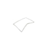 LG Part# 4987JA1023A Door Gasket Assembly - Genuine OEM