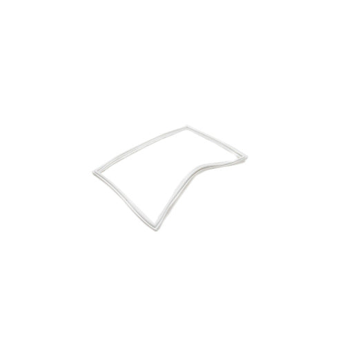 LG Part# 4987JA1023A Door Gasket Assembly - Genuine OEM