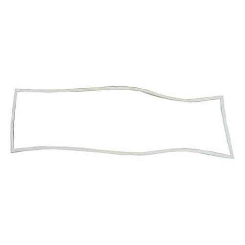 LG Part# 4987JA1033C Door Gasket Assembly (OEM)