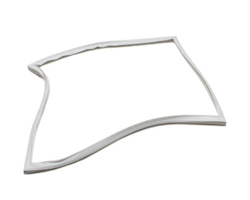 LG Part# 4987JJ1004A Freezer Door Gasket Assembly (OEM)