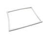 LG Part# 4987JJ1004C Door Gasket Assembly (OEM)