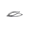 LG Part# 4987JJ1004F Door Gasket Assembly - Genuine OEM
