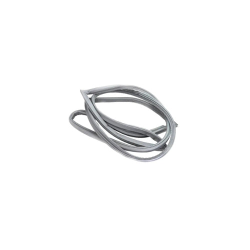 LG Part# 4987JJ1004Q Door Gasket Assembly - Genuine OEM