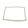 LG Part# 4987JJ1004R Door Gasket Assembly - Genuine OEM
