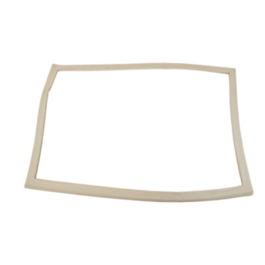 LG Part# 4987JJ1004R Door Gasket Assembly - Genuine OEM