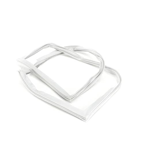 LG LSC27937ST Door Gasket Assembly Genuine OEM