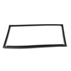 LG Part# 4987JJ1010W Door Gasket - Genuine OEM