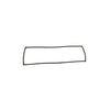 LG Part# 4987JJ1010X Door Gasket Assembly - Genuine OEM