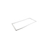 LG Part# 4987JJ2002A Door Gasket - Genuine OEM