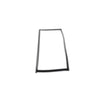 LG Part# 4987JJ2002D Door Gasket Assembly - Genuine OEM