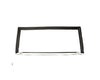 LG Part# 4987JJ2003H Door Gasket Assembly (OEM)