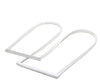LG Part# 4987JJ1010A Door Gasket (OEM)