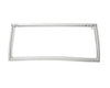 LG Part# 4987JJ2003E Door Gasket (OEM)