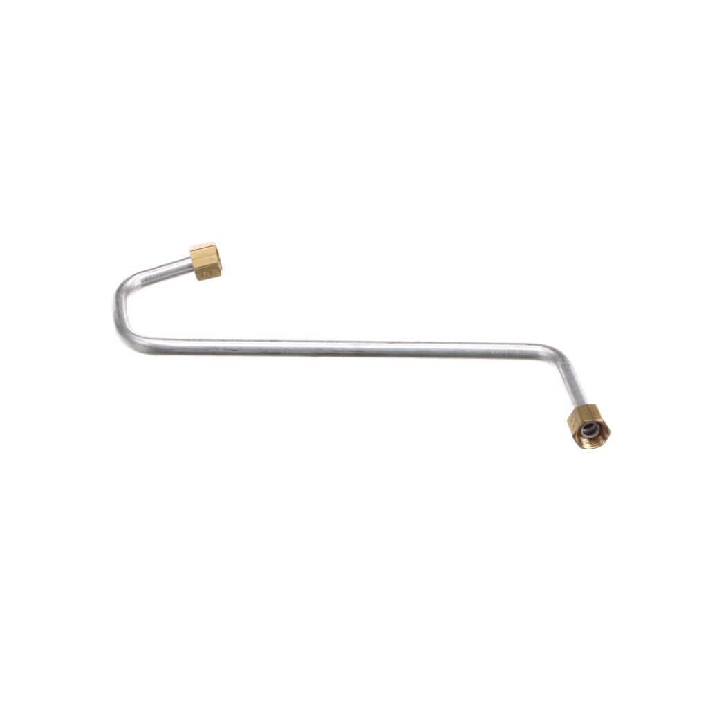 Bosch Tube - 498915
