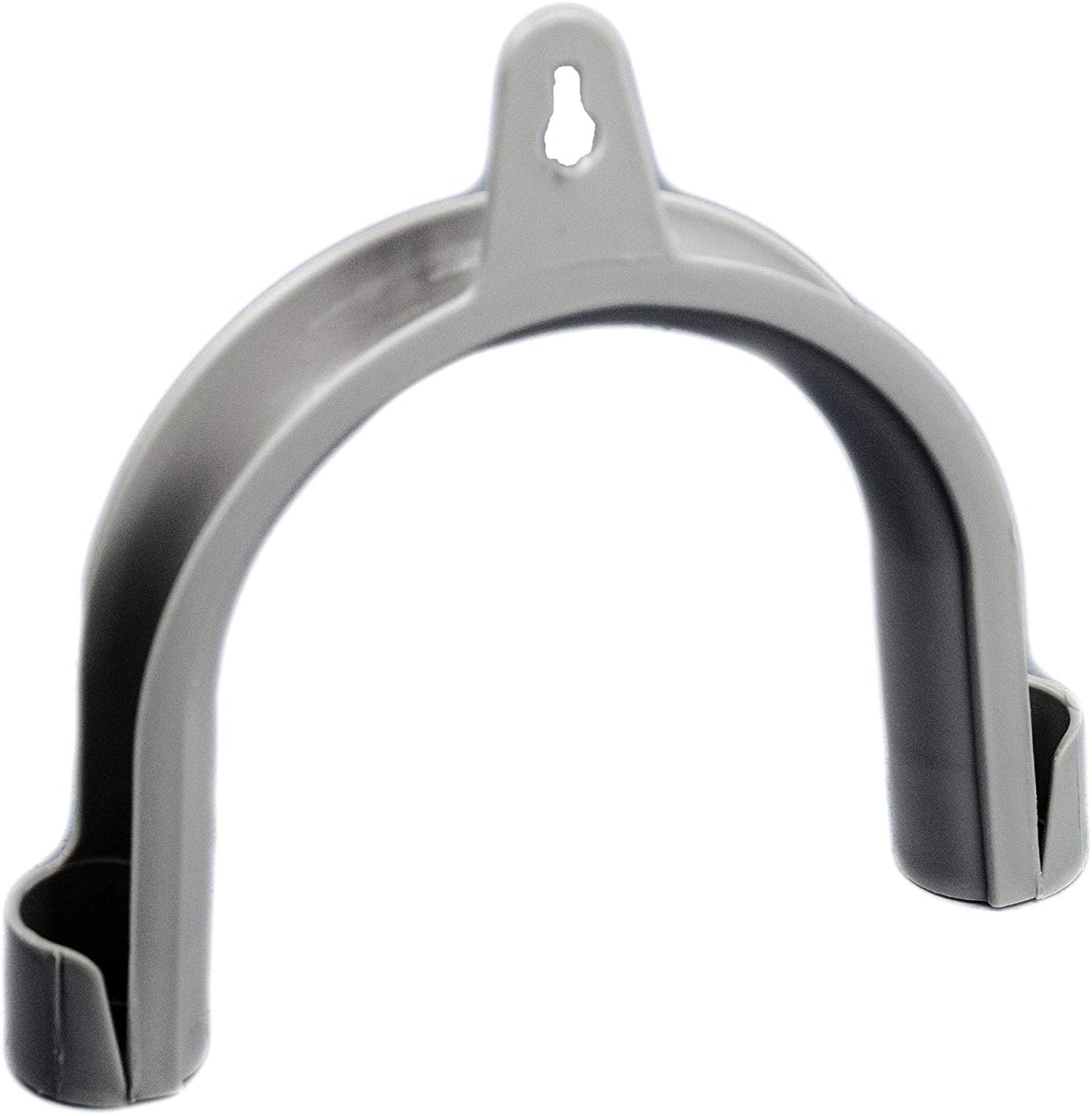 LG Part# 4991EA3002A Pivot Hanger Assembly - Genuine OEM