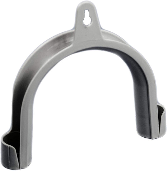 LG Part# 4991EA3002A Pivot Hanger Assembly - Genuine OEM