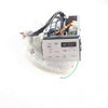 Sony Touch Pc Board (Sv) (Us,Canada - X-2591-320-1
