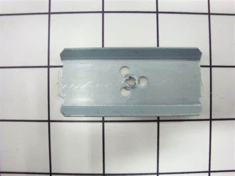 Electrolux Nut-Anchor - 5308016567