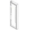 Frigidaire Part# 807460123 Door Assembly (OEM)